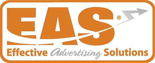 Effective Advertising Solutions Logo